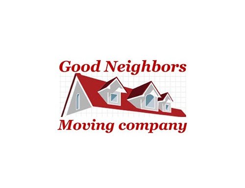 Photo of Good Neighbors Moving Company Los Angeles