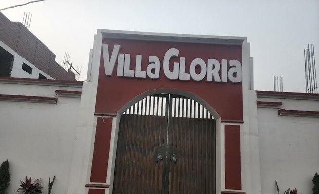 Foto de Club Villa Gloria