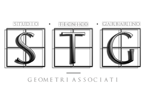 foto Studio Tecnico Garbarino Geometri Associati - Progettazioni Amministrazioni condominiali - Torino