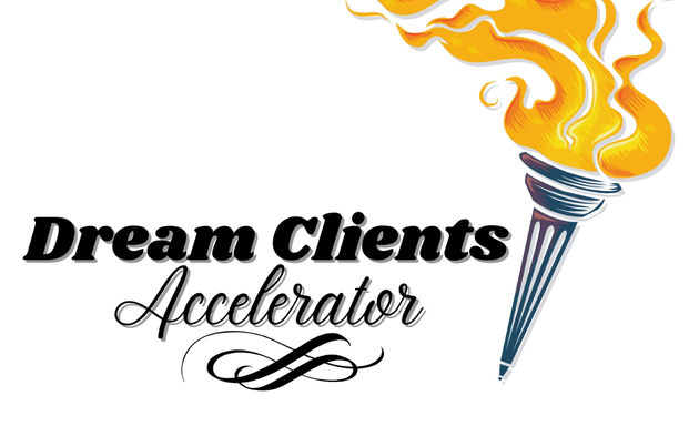 Photo of Dream Clients Accelerator