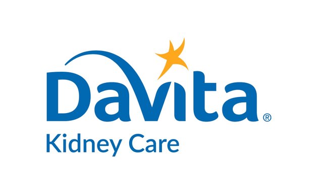 Photo of DaVita Center Hill Dialysis