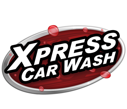 Photo of Express Car Wash