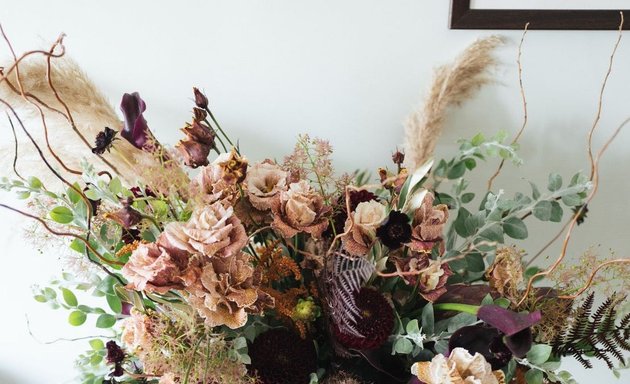 Photo of County Line Florals