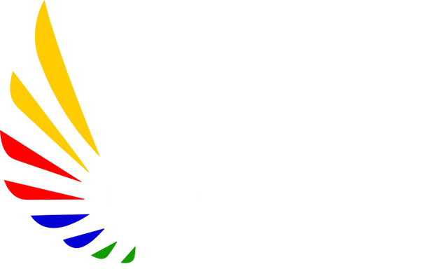 Photo of Pennycross Primary School