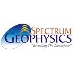 Photo of Spectrum Geophysics