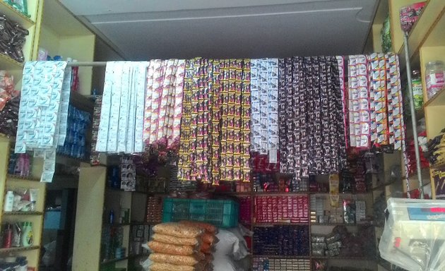 Photo of Sri Vasavi Provision Stores
