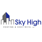 Photo of Sky High Roofing & Sheet Metal Inc