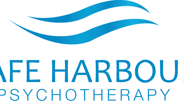 Photo of Safe Harbour Psychotherapy