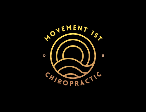 Photo of Movement1st Chiropractic