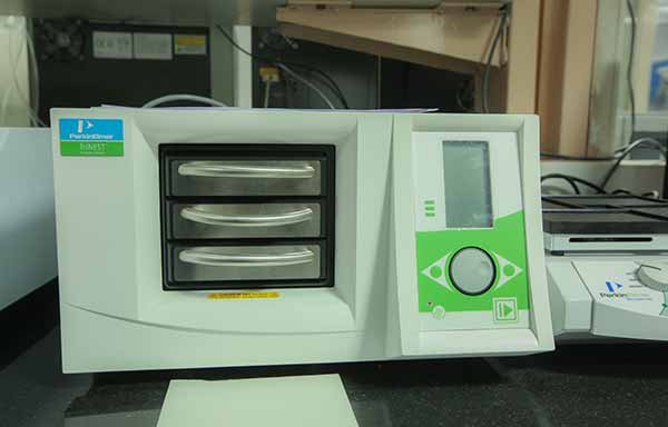 Photo of Apollo Diagnostics Hennur |NABL&CAP Accredited Lab|Free Home Collection|