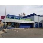 Photo of State-Wide Lock & Safe, Inc.