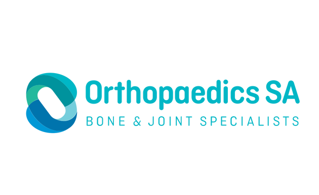 Photo of Orthopaedics SA - Elizabeth Vale