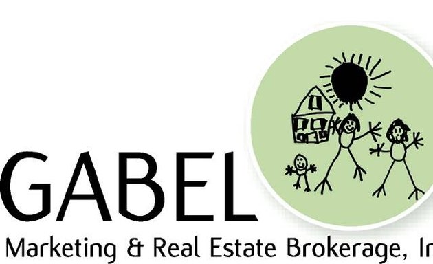 Photo of Gabel Marketing & Real Estate Brokerage