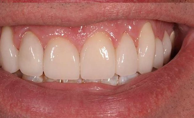 Photo of Albano Dental Group