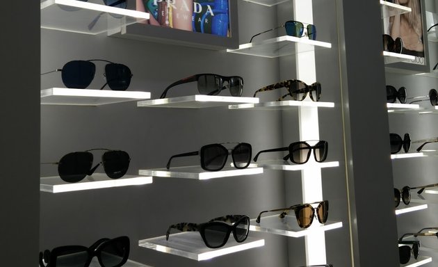Photo of Specs N Shades