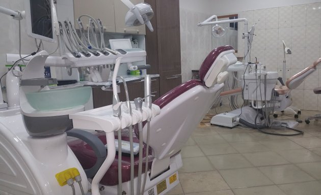 Photo of Active Point Dental Clinic