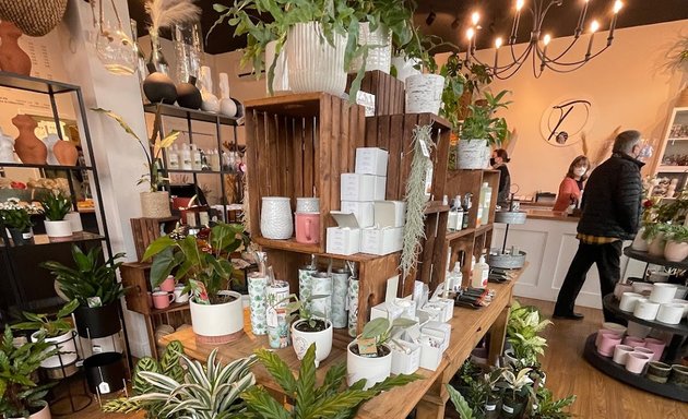 Photo of Thrive Greenery and Gifts