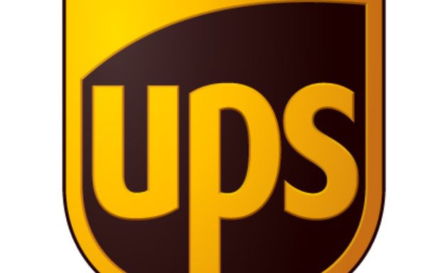 Photo of UPS Alliance Shipping Partner