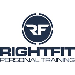Photo of RightFit Personal Training, LLC