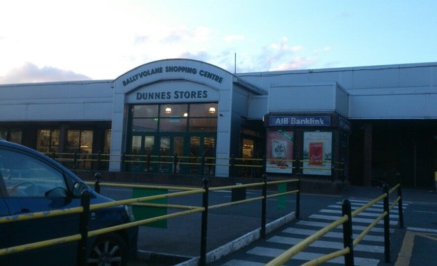 Photo of Dunnes Stores,Ballyvolane