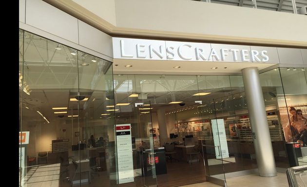 Photo of LensCrafters