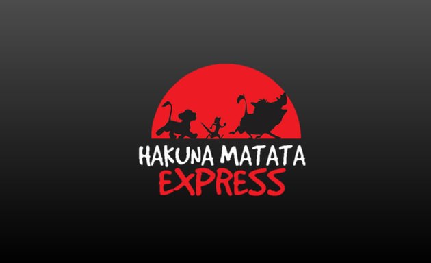 Foto de Hakuna Matata Express