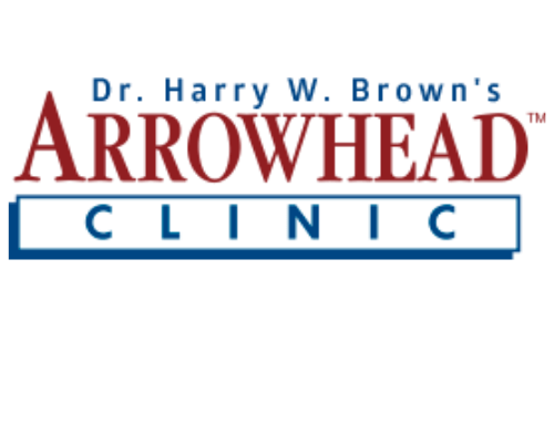 Photo of Arrowhead Clinic Chiropractic Midtown Atlanta