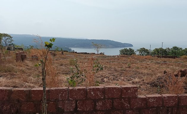 Photo of The House of Abhinandan Lodha