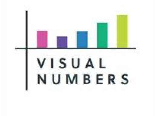 Photo of Visual Numbers Limited