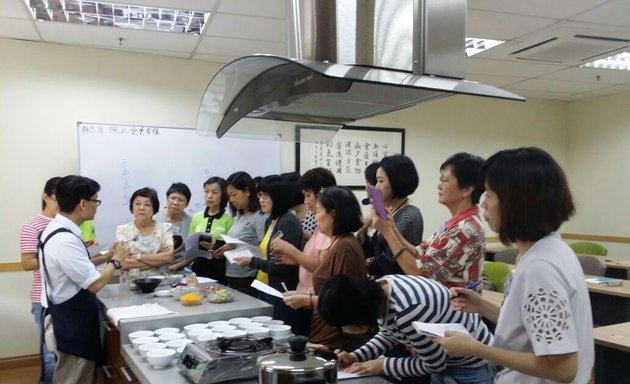 Photo of Tzu Chi University Continuing Education Centre (Puchong)慈济社会教育推广中心 (蒲种)