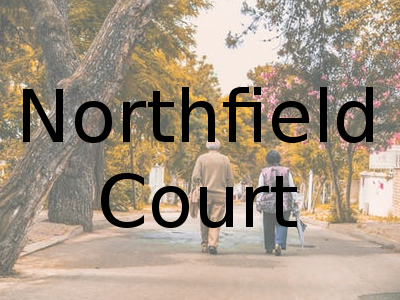Photo of Northfield Court