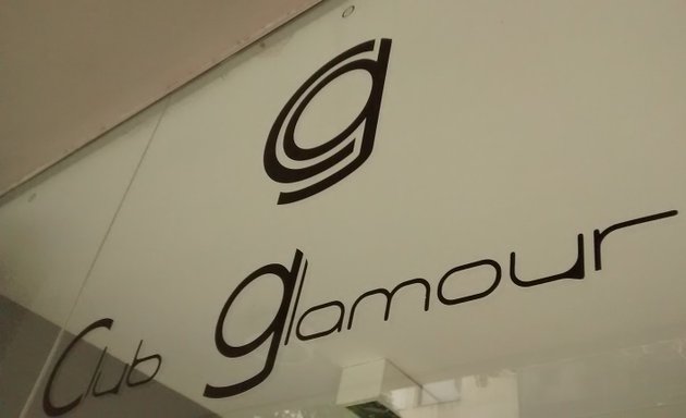 Foto de Club Glamour