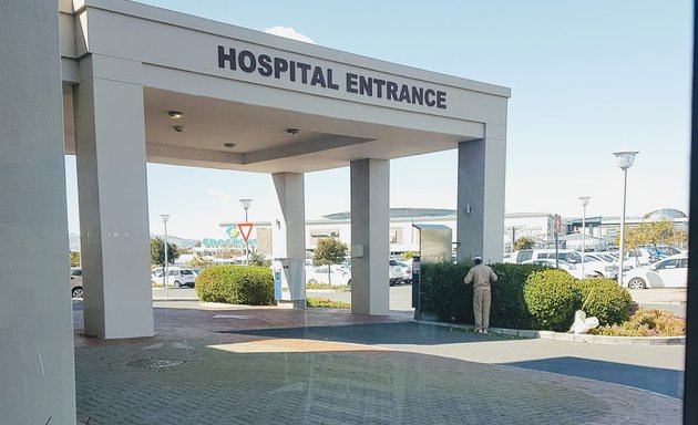Photo of Mediclinic Cape Gate & Mediclinic Cape Gate Day Clinic