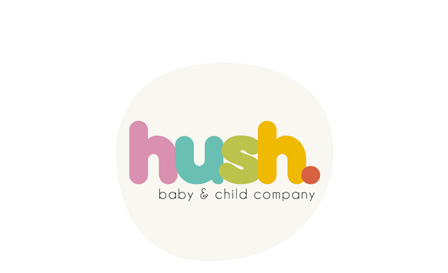 Photo of Hush Baby Boutique