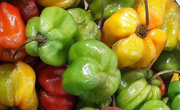 Photo of Humber River Fruit and Vegetable Market