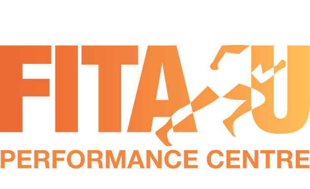 Photo of FITA U Performance Centre