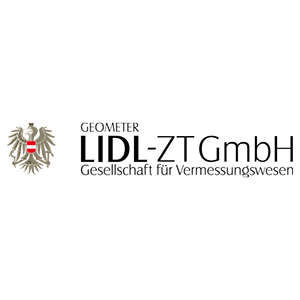 Foto von Vermessungsbüro-Geometer Lidl-ZT GmbH