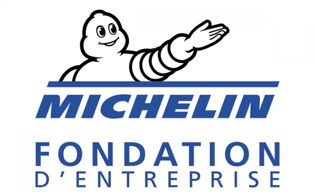 Photo de Fondation d’entreprise Michelin