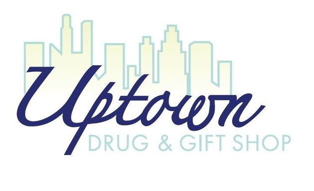 Photo of Uptown Drugs & Gift Shop