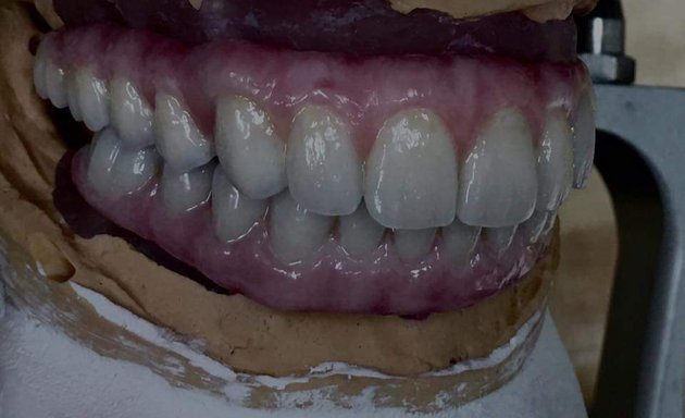 Photo of Family Dental Care