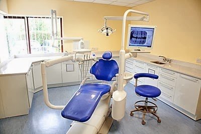 Photo of Cork Specialist Dentistry