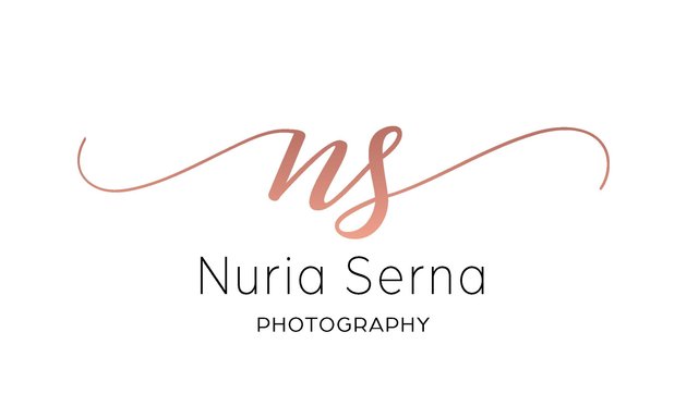 Photo of Nuria Serna Photography