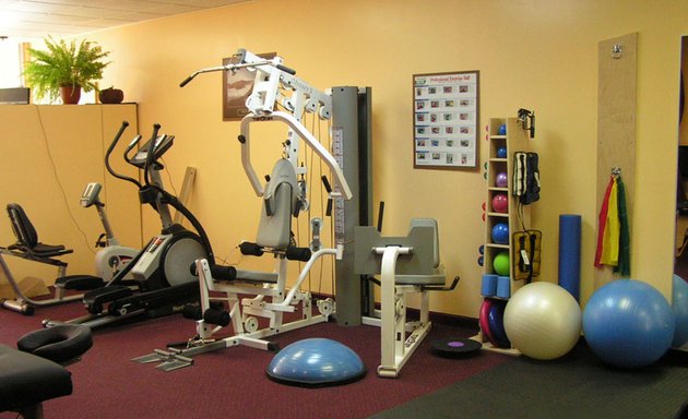 Photo of Top Care Physical Therapy