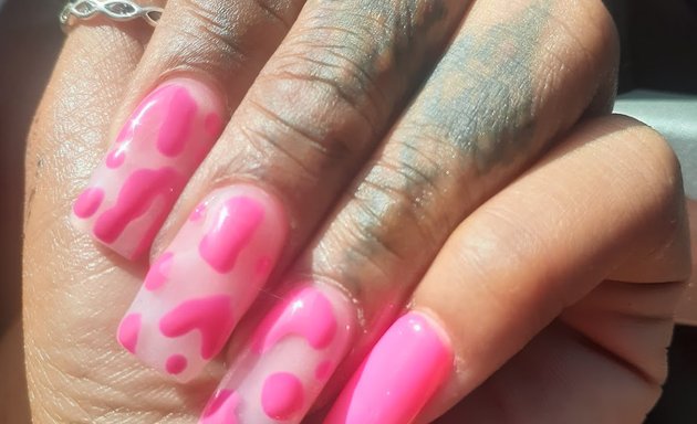 Photo of Nail Luv