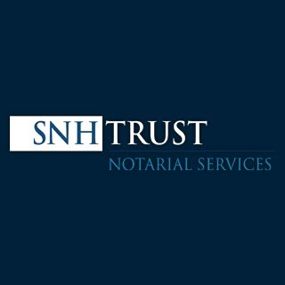 Photo of SNH Trust, Notaires