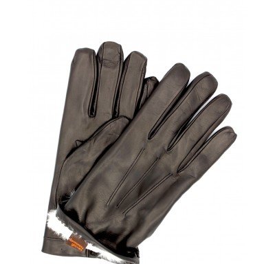 Photo of Sermoneta Gloves