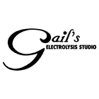 Photo of Gail's Electrolysis Studio