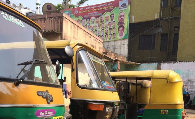 Photo of Kaveri Auto Shed