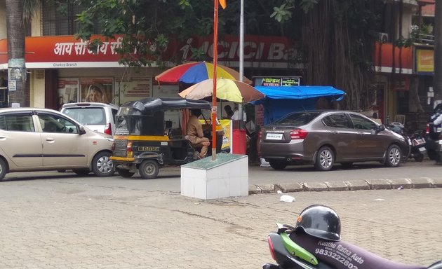 Photo of ICICI Bank Kandivali Charkop, Mumbai-Branch & ATM