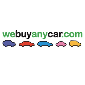 Photo of We Buy Any Car Coventry Court House Green